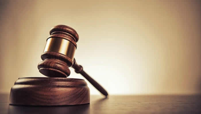 Zambia-based Nigerian, girlfriend arraigned for manslaughter