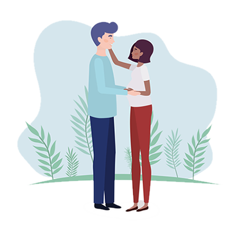 victims support new banner1