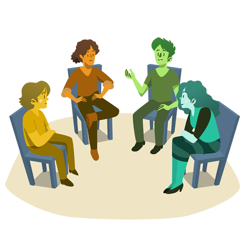 victims support new banner