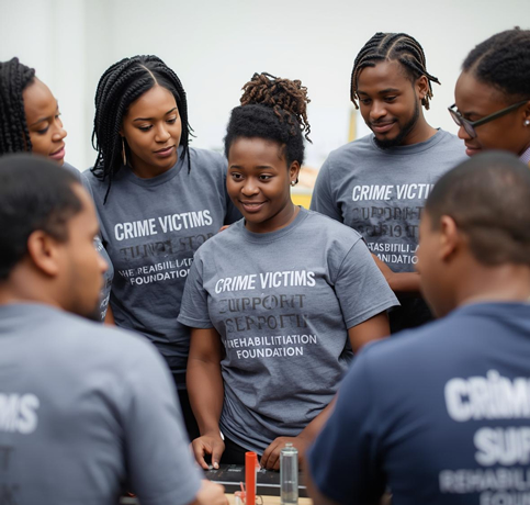 cvr workers offering training2