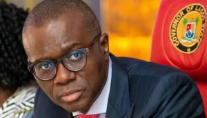 Lagos State Launches Victims Assistance And Witness Protection Law
